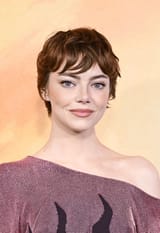 emma-stone-eddington-los-angeles-premiere-june-26-2025-v0-1cci3xy95f9f1