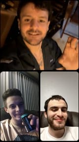 bros
