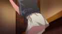 anime pit_thumb.jpg