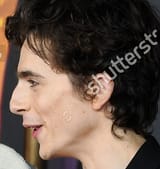 profile_chalamet