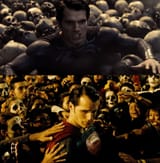 Snyder4