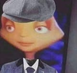 1523534634624624