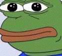 1734371046080171
