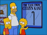 and-theres-the-cane-from-citizen-kane-v0-gcj3nhzpy3rc1[1]