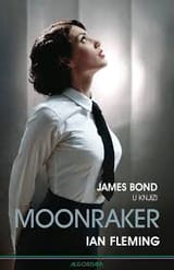 moonrake
