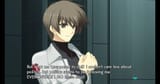 Yuuya politics