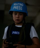 cailee press