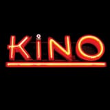 kino 