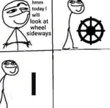1751962504785