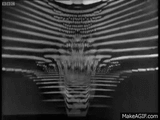 1000143356