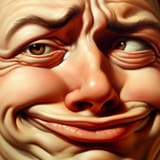 1737502309880518