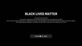 call-of-duty-black-lives-matter-screen