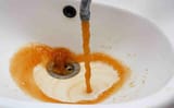 Flint-Water