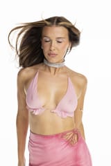 GLAMOUR_LOOK01_0213