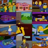 Homer vs. the 18th Amendment