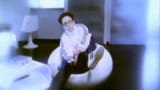 mpv-shot0041