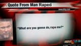 nash raped