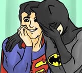 laughing_superheroes