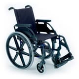 wheelchair for anon