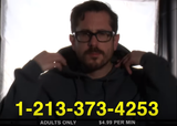 (((mystery))) nigger