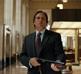 fichtner