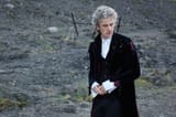 twice upon a time