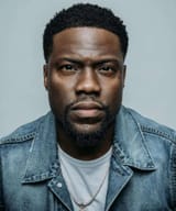 kevin-hart