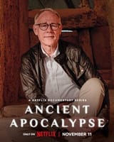 250px-Ancient_Apocalypse