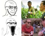 Jurassic
