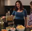 nigella2_thumb.jpg