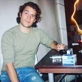 cavill