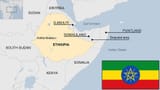 _129508472_bbcm_ethiopia_country_profile_map_260423_edit
