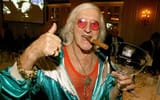 jimmy-saville_2040568b