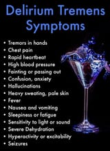 delirium-tremens-symptoms