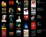 moviez