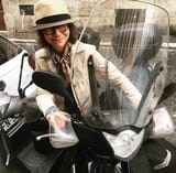motorcyclejess
