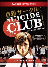 club