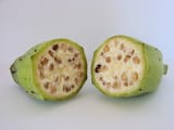 Inside_a_wild-type_banana