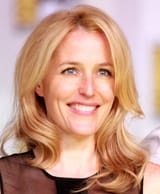 Gillian_Anderson_2013_(cropped)