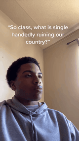 1707118273481413