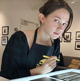 cailee judges you