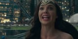 gal-gadot-as-wonder-woman-saying-kal-el-no-in-justice-league[1]