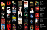 movieszz2