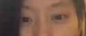 jaycee_thumb.jpg