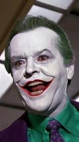 joker1