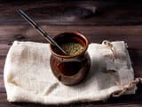 benefits-of-yerba-mate-732x549-thumbnail-732x549