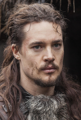 Season_one_Uhtred