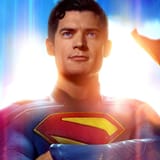 superman-2025-button-1747149383684