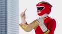 Golddigger correction_thumb.jpg