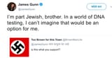 Gunn Jewish 